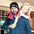 Tansley Washburn's profile image
