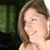 Michelle Sellem's profile image