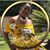 Jeralyn Wirtz's profile image