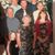 Terry Hutchison's profile image