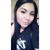 Yadhira Coronado's profile image