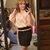 Elizabeth Anne's profile image