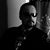 Peter Corpus's profile image