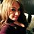 Gissela Carina's profile image