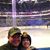 Jim LoBocchiaro's profile image