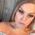 Sophia Lynn Hatch's profile image