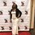 Alice Nganga's profile image