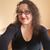 Joann Petrozzelli's profile image