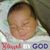 Celeste R. Kirksey-Gallagher's profile image