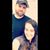 Tiffany Renee Armstrong's profile image