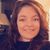 Merissa Molineux's profile image
