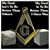 Terry Janosek's profile image