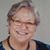 Carol Bartlett Channer's profile image