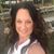 Sara Penick's profile image