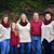 Donna Pitti Clifton's profile image