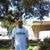 Marco Antonio Lopez Nuñez's profile image