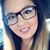 Lindsey Webb's profile image
