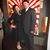 Melissa Blakeslee's profile image