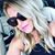 Amy Lynn's profile image
