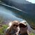 Tanya Fristo Martinson's profile image