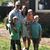 Andrea Dye Williams's profile image