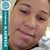 Jesly Enid Roman Cartagena's profile image