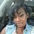 Shonta Banks's profile image