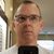 Gary D Bailey's profile image