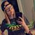 Allison Beckham Burnett's profile image