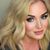 Tiffany Parrish's profile image