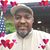 Byron Williams Sr.'s profile image
