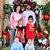Aaron N Jordan Hegarty's profile image