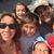 Christy Artuso's profile image