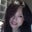Min Fang's profile image
