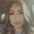 Crystal Leyva's profile image