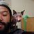 Dustin Haiiro Ookami's profile image