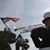 Darryll R Bauchert Sr's profile image