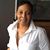 Cee Renee's profile image