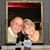 Tina Stessl's profile image