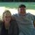Dennis Gresh's profile image