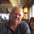 Bob Tuttle's profile image