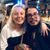 Mariah Nellius Borham's profile image