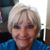 Sharon Geiger's profile image