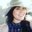 Stephanie Rogers's profile image