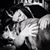 Renee Fazio Camara's profile image