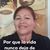 Maria Del Rosario Hernandez's profile image