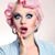 Penny Hicks's profile image