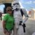 Pam Weaver's profile image