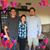 Jeri Lin Harris's profile image