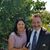 Sandra Luz Calvo's profile image